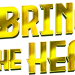 bring_the_heat_clientarea_logotype_2945 × 1639_2023_07_01-1.png thumbnail